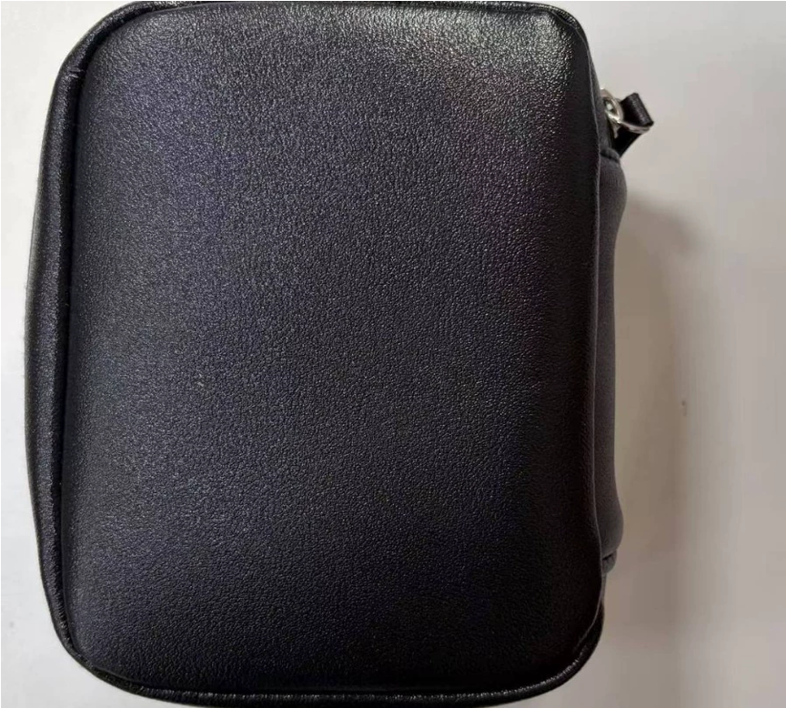 Water-Proof Pill Pouch
