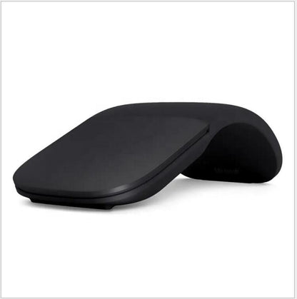 Wireless Optical Arc Touch Mouse