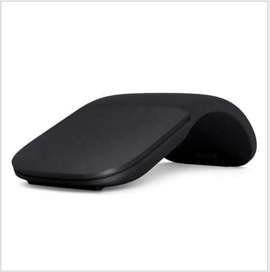 Wireless Optical Arc Touch Mouse