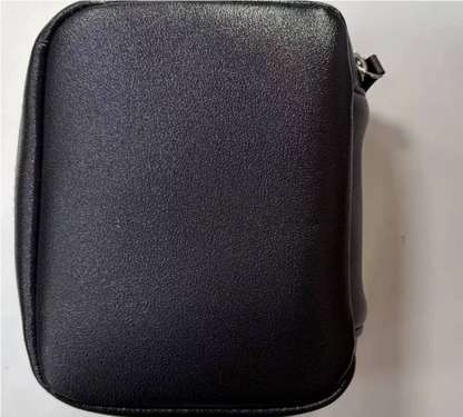 Water-Proof Pill Pouch