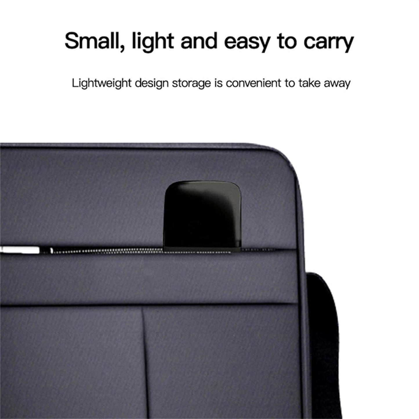 Wireless Optical Arc Touch Mouse