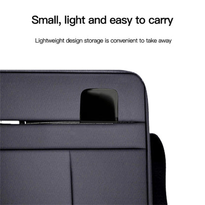 Wireless Optical Arc Touch Mouse